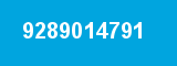 9289014791