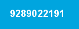 9289022191