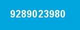 9289023980