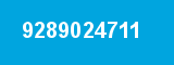 9289024711
