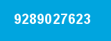 9289027623 9289027623