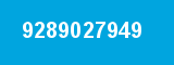 9289027949