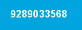9289033568