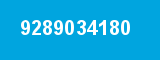 9289034180 9289034180