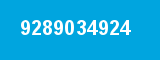 9289034924 9289034924