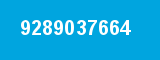 9289037664 9289037664