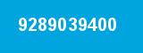 9289039400