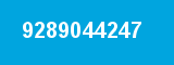 9289044247 9289044247