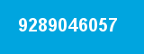 9289046057 9289046057