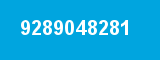 9289048281 9289048281