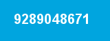 9289048671 9289048671
