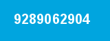 9289062904 9289062904