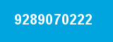 9289070222 9289070222
