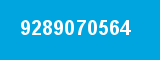 9289070564 9289070564