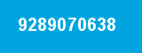 9289070638