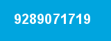 9289071719 9289071719