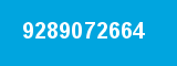 9289072664