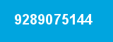9289075144 9289075144