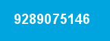 9289075146