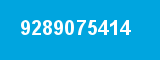 9289075414