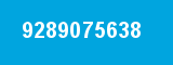 9289075638 9289075638