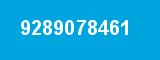 9289078461