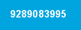 9289083995