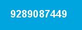 9289087449