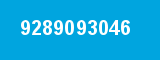 9289093046