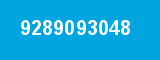 9289093048