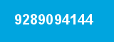 9289094144 9289094144