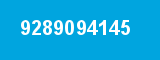 9289094145 9289094145