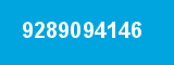 9289094146