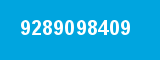 9289098409
