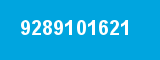 9289101621