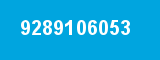 9289106053 9289106053