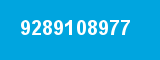 9289108977