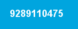9289110475 9289110475
