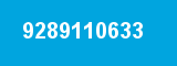 9289110633