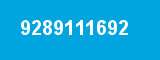 9289111692