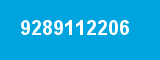 9289112206 9289112206
