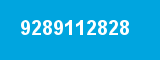 9289112828 9289112828