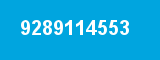 9289114553