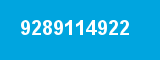 9289114922 9289114922
