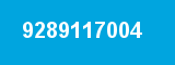 9289117004 9289117004