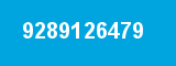 9289126479