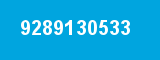 9289130533