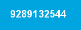 9289132544