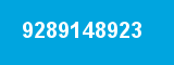 9289148923