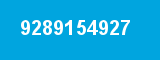 9289154927